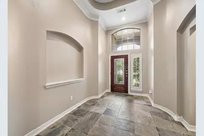 9514 Tallow Court, Missouri City, TX 77459 - Photo 7
