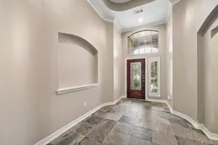 9514 Tallow Ct, Missouri City, TX 77459 - Photo 7