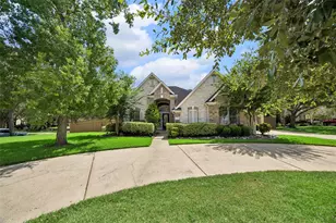 9514 Tallow Ct, Missouri City, TX 77459 - Photo 3