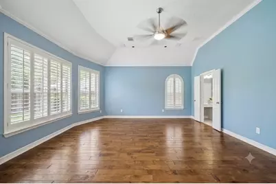 9514 Tallow Court, Missouri City, TX 77459 - Photo 17