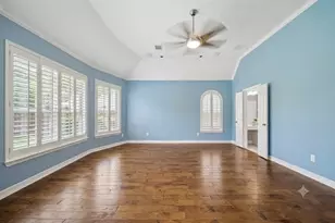 9514 Tallow Ct, Missouri City, TX 77459 - Photo 17