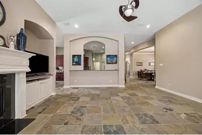 9514 Tallow Court, Missouri City, TX 77459 - Photo 15