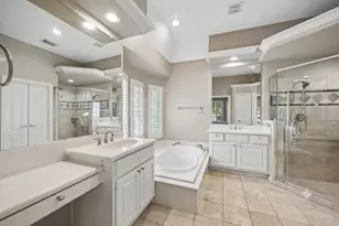 9514 Tallow Ct, Missouri City, TX 77459 - Photo 17