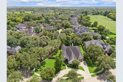 9514 Tallow Court, Missouri City, TX 77459 - Photo 3