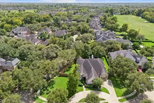 9514 Tallow Ct, Missouri City, TX 77459 - Photo 3