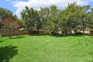 9514 Tallow Ct, Missouri City, TX 77459 - Photo 31