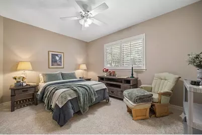 9514 Tallow Court, Missouri City, TX 77459 - Photo 23
