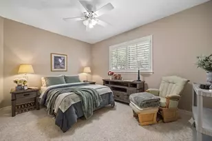 9514 Tallow Ct, Missouri City, TX 77459 - Photo 23