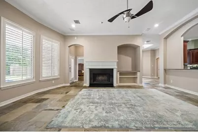 9514 Tallow Court, Missouri City, TX 77459 - Photo 15