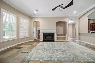 9514 Tallow Ct, Missouri City, TX 77459 - Photo 15