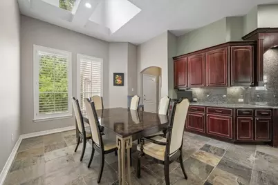 9514 Tallow Court, Missouri City, TX 77459 - Photo 11