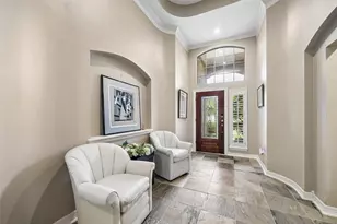 9514 Tallow Ct, Missouri City, TX 77459 - Photo 5