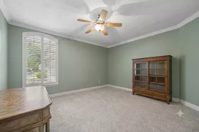 9514 Tallow Court, Missouri City, TX 77459 - Photo 27