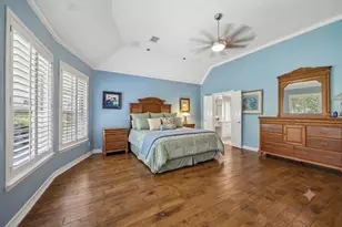 9514 Tallow Ct, Missouri City, TX 77459 - Photo 15