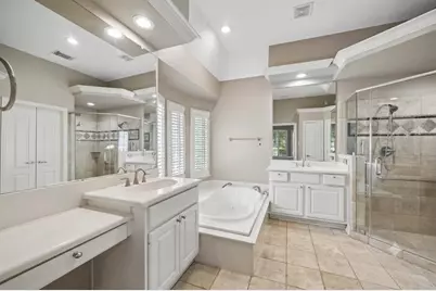 9514 Tallow Court, Missouri City, TX 77459 - Photo 19