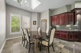 9514 Tallow Ct, Missouri City, TX 77459 - Photo 11