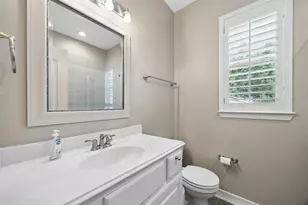 9514 Tallow Ct, Missouri City, TX 77459 - Photo 23