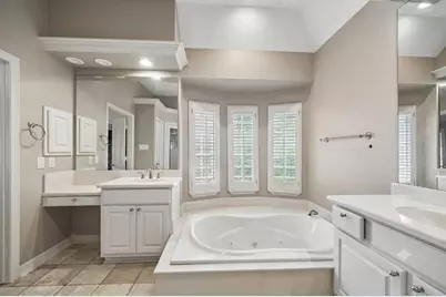9514 Tallow Court, Missouri City, TX 77459 - Photo 19
