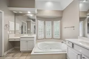 9514 Tallow Ct, Missouri City, TX 77459 - Photo 19