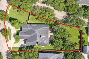 9514 Tallow Ct, Missouri City, TX 77459 - Photo 39