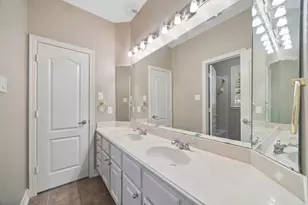 9514 Tallow Ct, Missouri City, TX 77459 - Photo 21