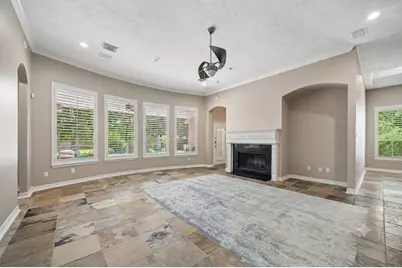 9514 Tallow Court, Missouri City, TX 77459 - Photo 13