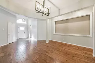 13203 Yaupon Holly Ln, Houston, TX 77044 - Photo 19