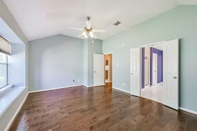 13203 Yaupon Holly Lane, Houston, TX 77044 - Photo 25