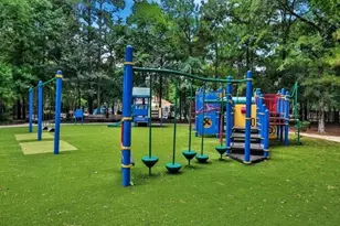 13203 Yaupon Holly Ln, Houston, TX 77044 - Photo 39