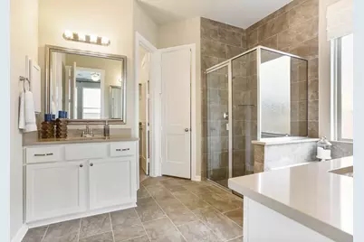 12103 Blossom Drive, Santa Fe, TX 77510 - Photo 9