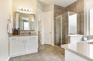 12103 Blossom Dr, Santa Fe, TX 77510 - Photo 9