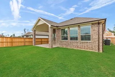 12103 Blossom Drive, Santa Fe, TX 77510 - Photo 19