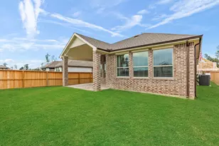 12103 Blossom Dr, Santa Fe, TX 77510 - Photo 19