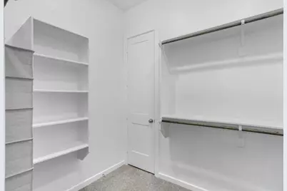 12103 Blossom Drive, Santa Fe, TX 77510 - Photo 7