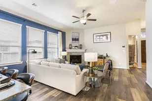12103 Blossom Dr, Santa Fe, TX 77510 - Photo 15