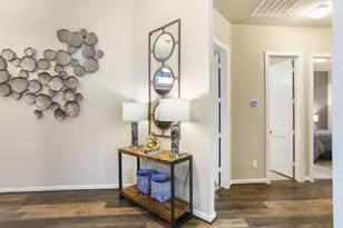 12103 Blossom Dr, Santa Fe, TX 77510 - Photo 17