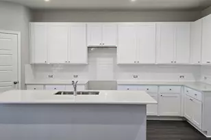 15452 Woody Hvn Dr, Conroe, TX 77302 - Photo 3