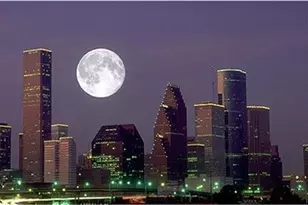 4609 University Oaks Blvd, Houston, TX 77004 - Photo 49