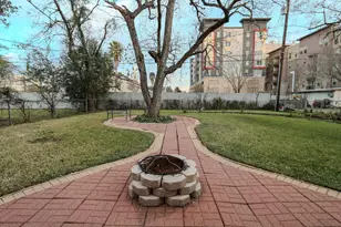 4609 University Oaks Blvd, Houston, TX 77004 - Photo 43