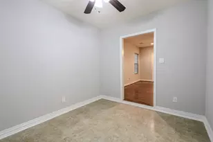 4609 University Oaks Blvd, Houston, TX 77004 - Photo 7