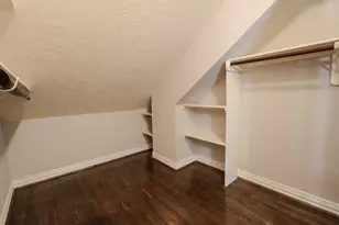 4609 University Oaks Blvd, Houston, TX 77004 - Photo 39