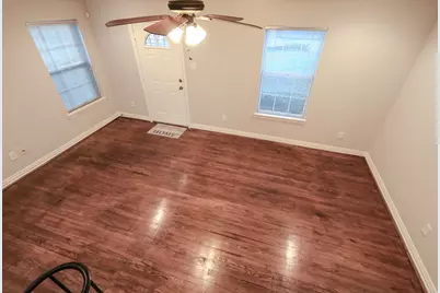 4609 University Oaks Boulevard, Houston, TX 77004 - Photo 23