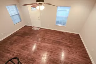 4609 University Oaks Blvd, Houston, TX 77004 - Photo 23