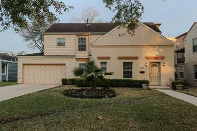 4609 University Oaks Boulevard, Houston, TX 77004 - Photo 1