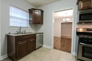 4609 University Oaks Blvd, Houston, TX 77004 - Photo 19
