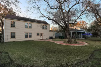 4609 University Oaks Boulevard, Houston, TX 77004 - Photo 45