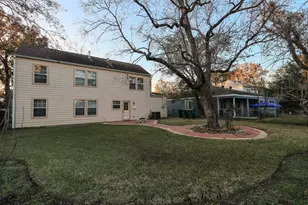 4609 University Oaks Blvd, Houston, TX 77004 - Photo 45