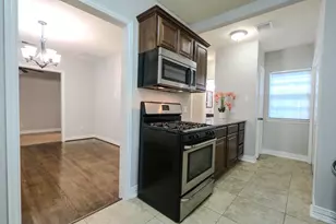 4609 University Oaks Blvd, Houston, TX 77004 - Photo 13