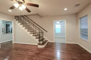 4609 University Oaks Blvd, Houston, TX 77004 - Photo 5