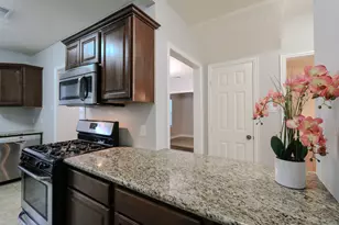 4609 University Oaks Blvd, Houston, TX 77004 - Photo 17